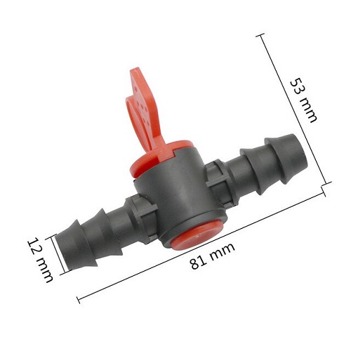 Picture of Valves 2