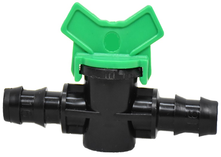 Picture of Valves 2