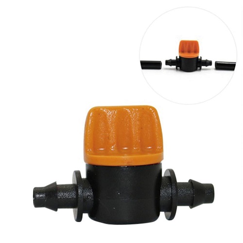 Picture of Valves 3
