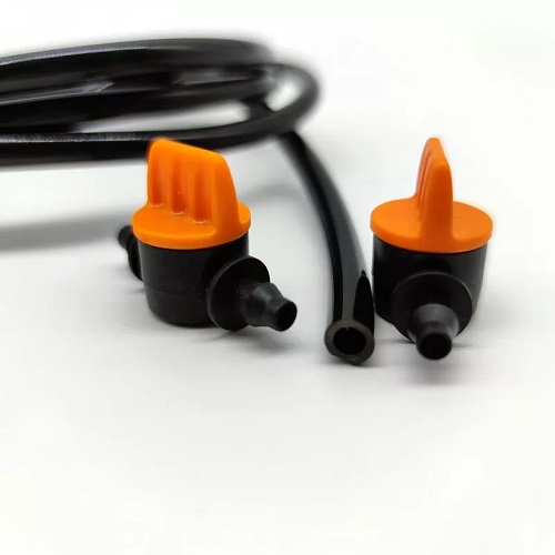 Picture of Valves 3