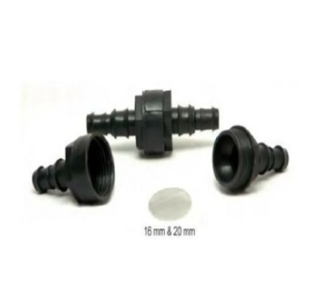 Picture of Filters 1