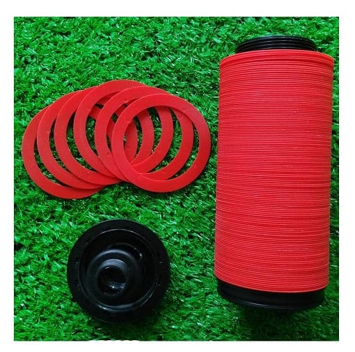Picture of Filters 2