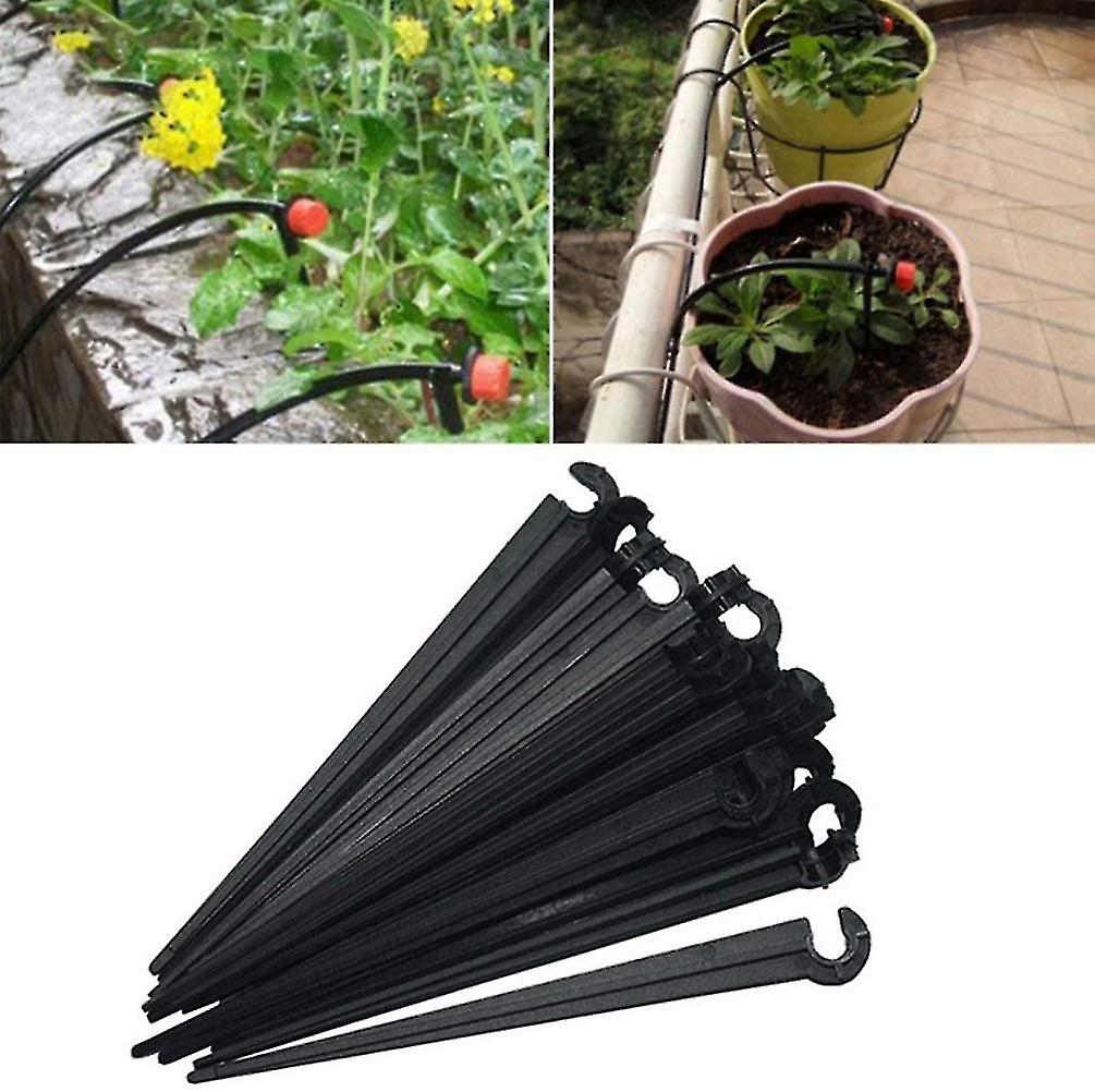 Picture of Drip Irrigation 12