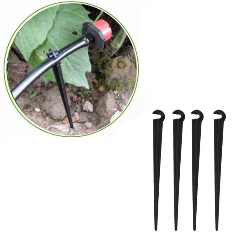 Picture of Drip Irrigation 12