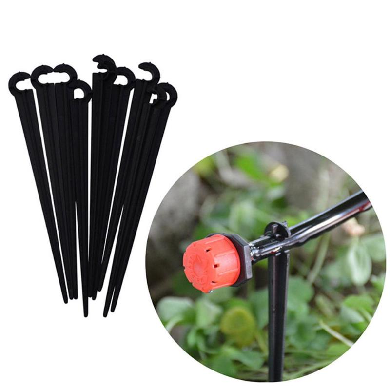 Picture of Drip Irrigation 12