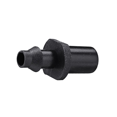 Picture of Drip Irrigation 13