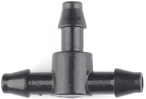 Picture of Drip Irrigation 15