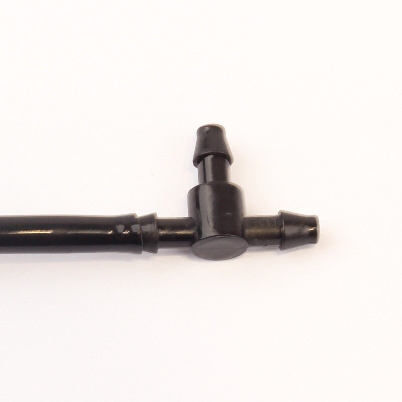 Picture of Drip Irrigation 15