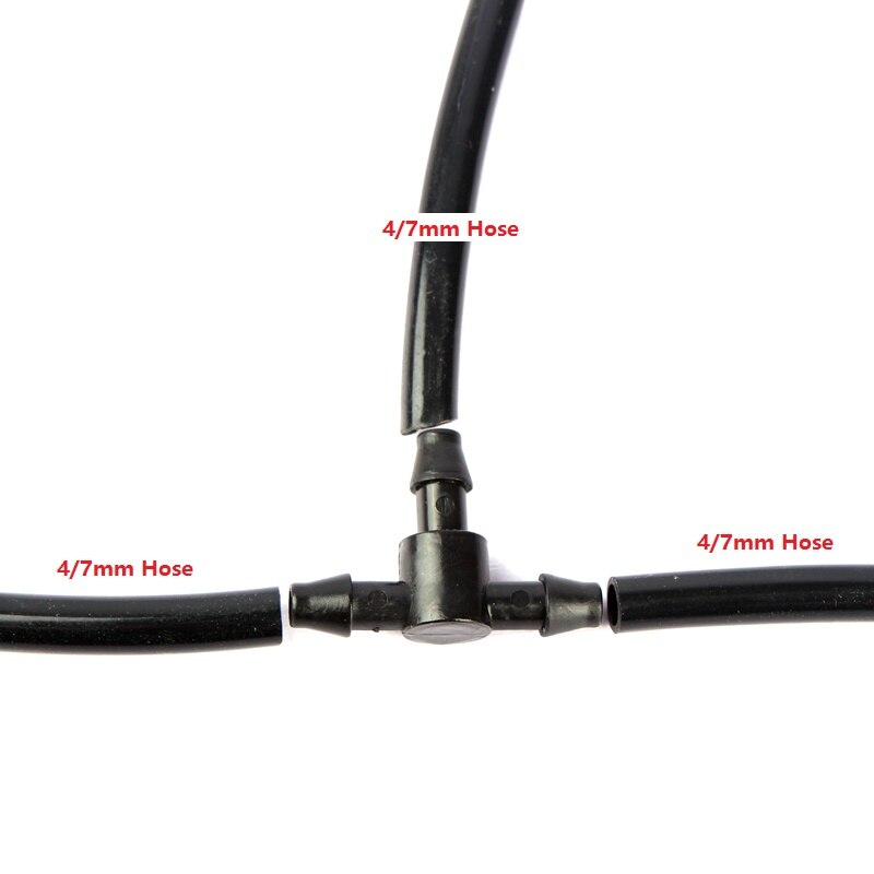 Picture of Drip Irrigation 15