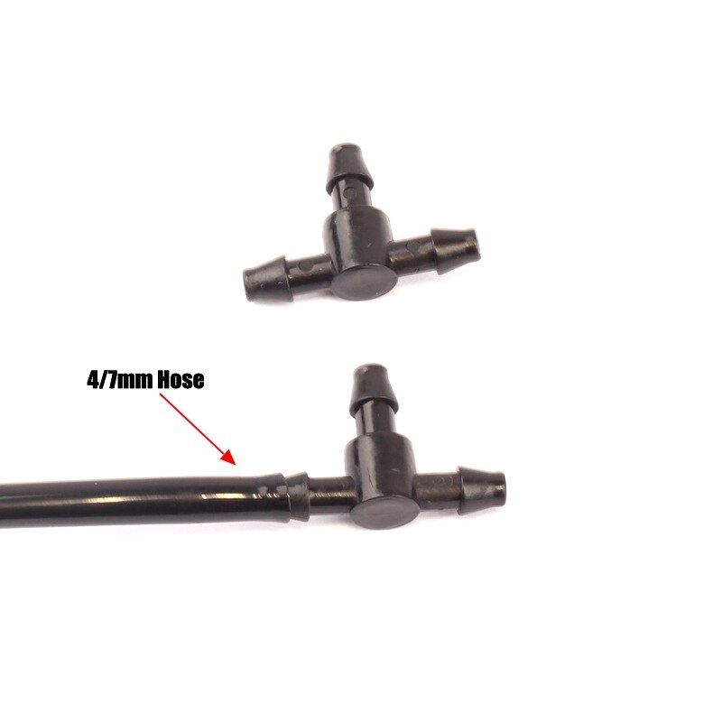 Picture of Drip Irrigation 15