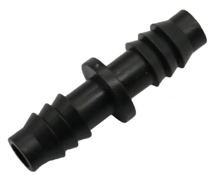 Picture of Drip Irrigation 16