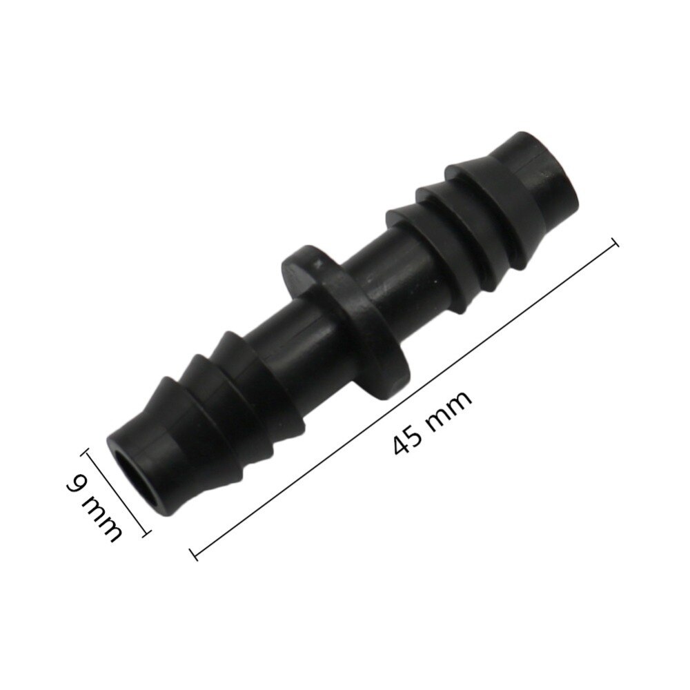 Picture of Drip Irrigation 16