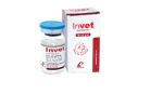 Anthelmintics 21
