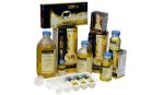 Nutritional Suppliment 122