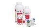 Immune Enhancers 12