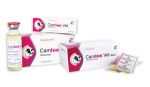 NSAID & Pain killer 10