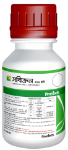 Pesticides 10