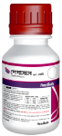 Pesticides 13