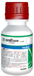 Pesticides 15