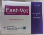 NSAID & Pain killer 13