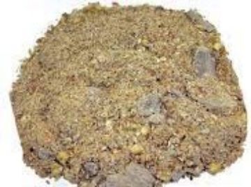 Picture of Fattening feed 16