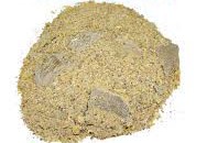 Picture of Fattening feed 17