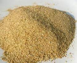Picture of Wheat brans +  Germ + Husk 1