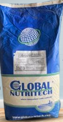 Picture of Toxin Nutrilizer 19
