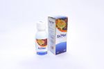 Toxin Nutrilizer 22
