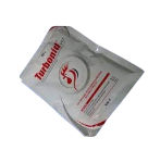 Antibotics & Treatments 100