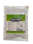 Dirofree Powder 100gm [Dummy Product for Testing]