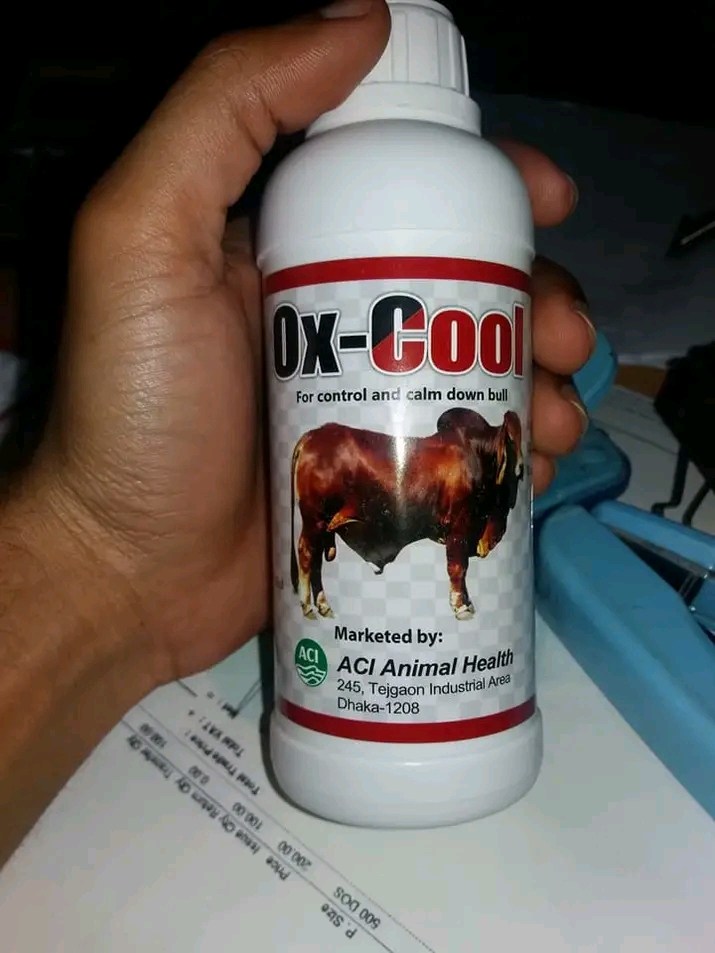 Picture of Antibacterials 12