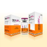 NSAID & Pain killer 45