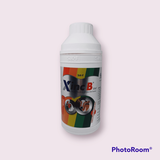Picture of Immune Enhancers 33