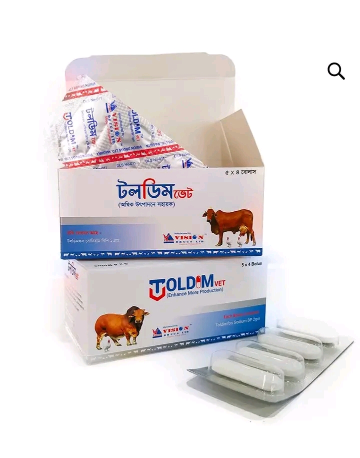 Picture of Immune Enhancers 28