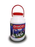 OraCal vet 5 ltr  [Dummy Product for Testing]