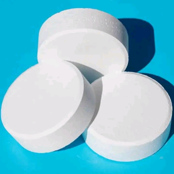 Picture of Hygiene 17