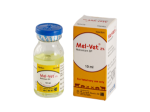 NSAID & Pain killer 51
