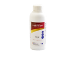 Anthelmintics 61