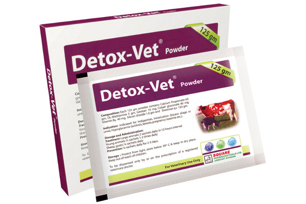 Picture of Digestive Stimulants 20