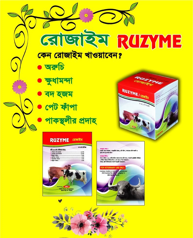 Picture of Digestive Stimulants 21