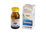 Antihistaminics 30