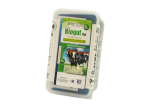 Probiotics 15