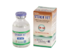 Picture of NSAID & Pain killer 60