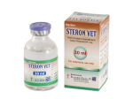 NSAID & Pain killer 60