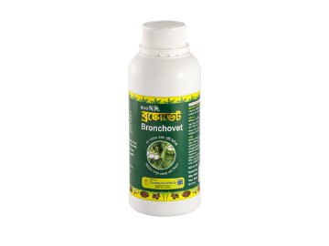 Picture of Vitamins & Minerals 179