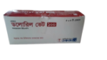 NSAID & Pain killer 63