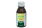 Livertonic 40