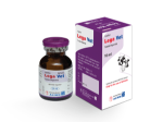 Antibiotics 172