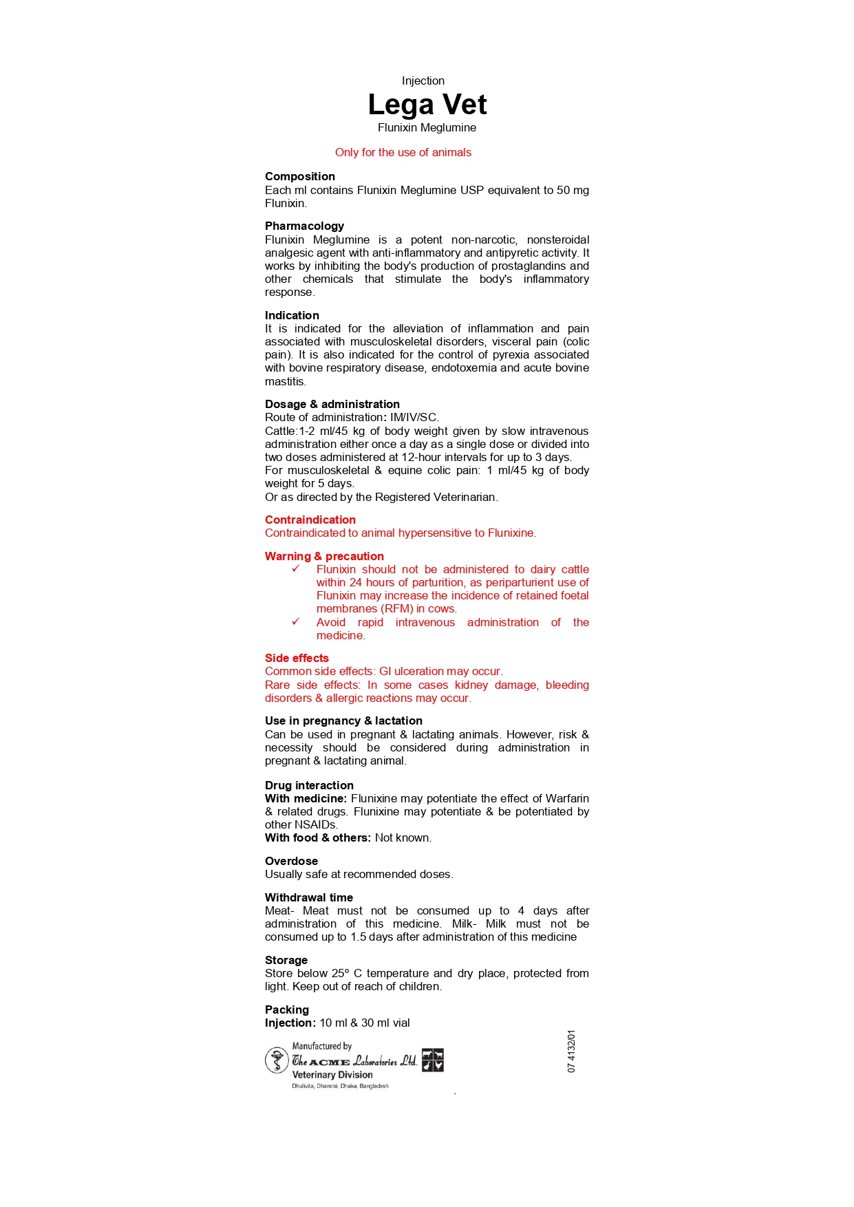 Picture of Antibiotics 172